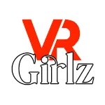 VRGIRLZ
