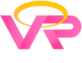 VRGoddess