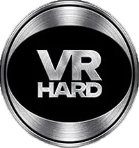 VRHARD