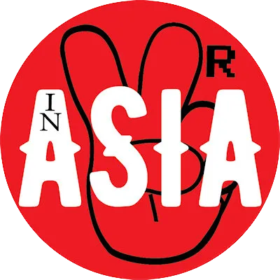VRInAsia