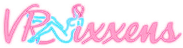 VRixxens