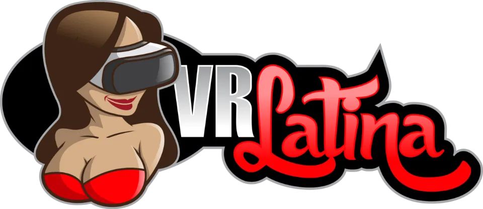 VRLatina