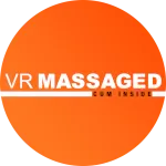 VRmassaged