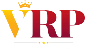 VRPFilms