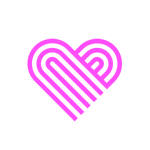 VRPlayful