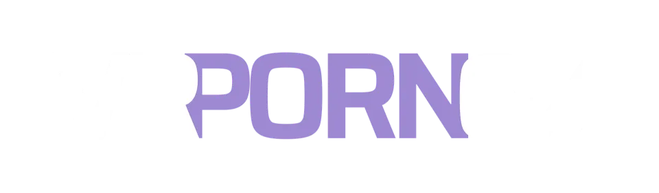 VRPornox