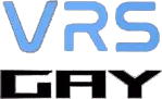 VRS Gay