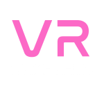 VRSexperts