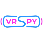 VRSpy