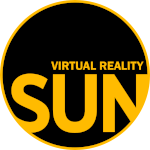 VRSUN