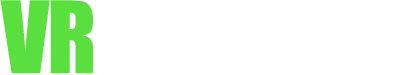 VRTeenrs