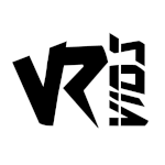 VRVids