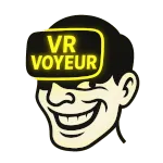 VRVoyeur