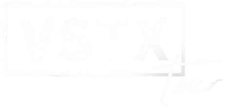 VSTX Tour