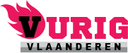 Vurig Vlaanderen