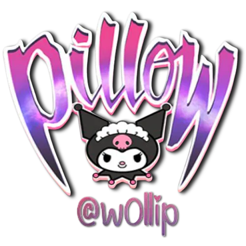 w0llip