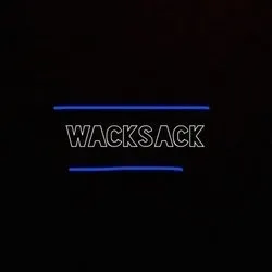 WackSack