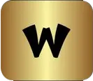 WagaBang
