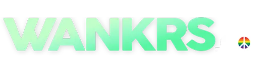 Wankrs