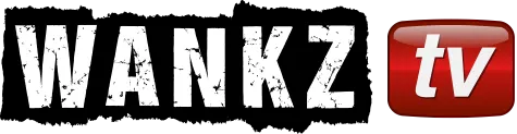 Wankz TV