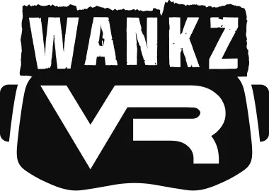 WankzVR