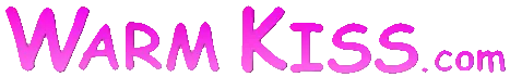 WarmKiss.com