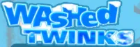 Washed Twinks