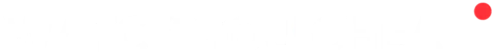 Watch You Cheat