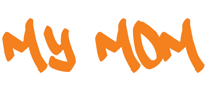 Watching My Mom Go Black