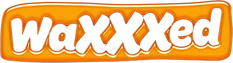 WaXXXed