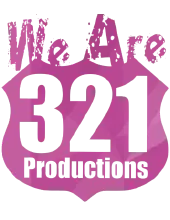 We Are 321 Productions