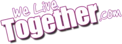 We Live Together