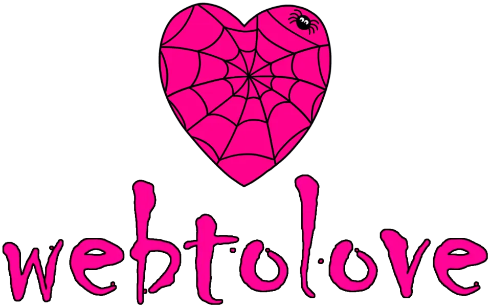 Webtolove