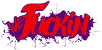 weFuckin
