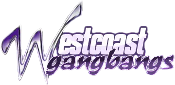 West Coast Gangbangs