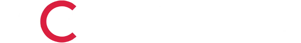 West Coast Productions