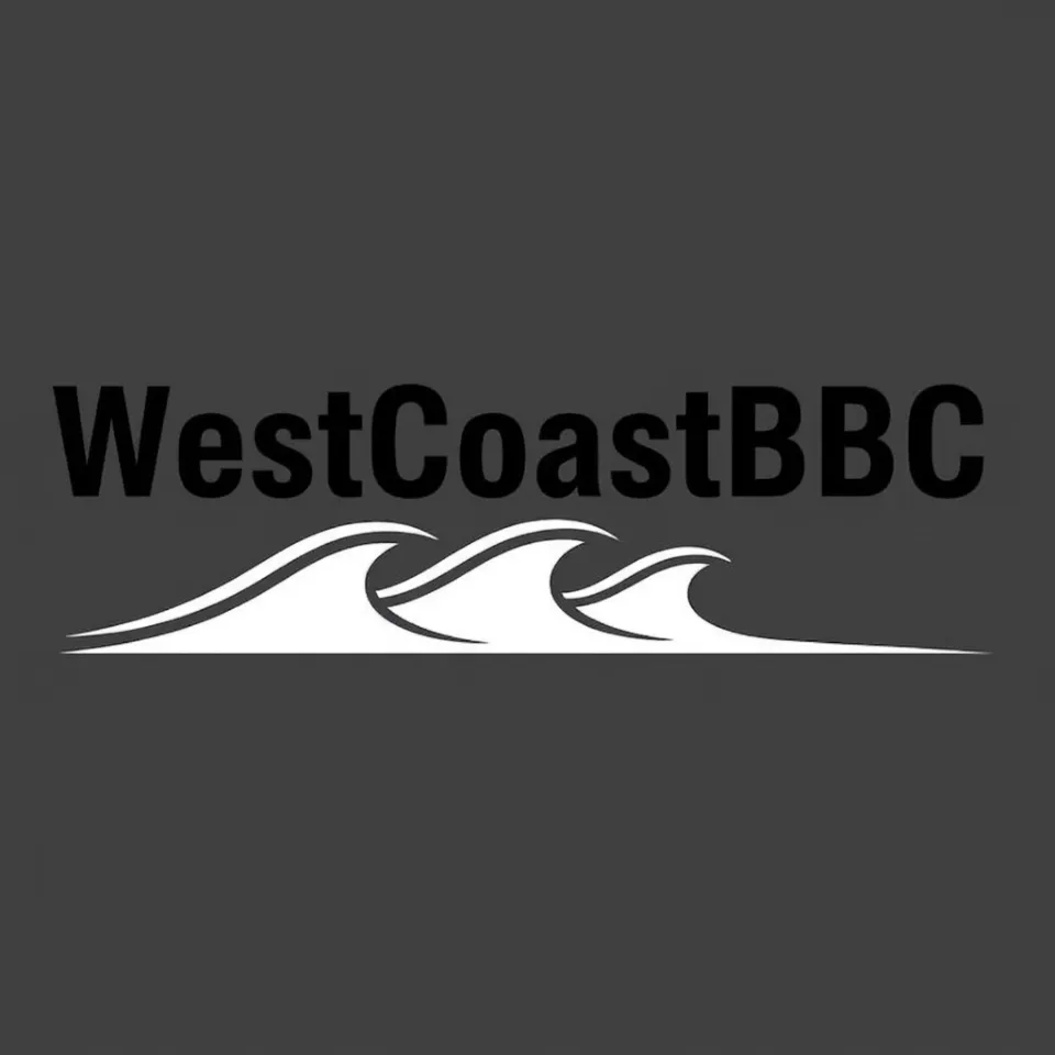 WestCoastBBC