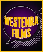 Westenra Films