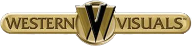 Western Visuals