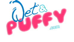 Wet and Puffy