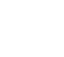 Wet-Wonder