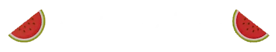 WettMelons