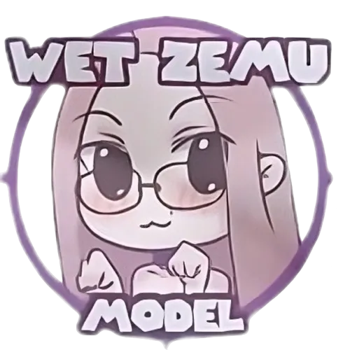 WetZemu