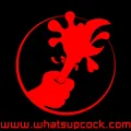 What's Up Cock