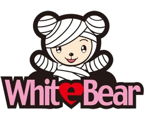 White Bear
