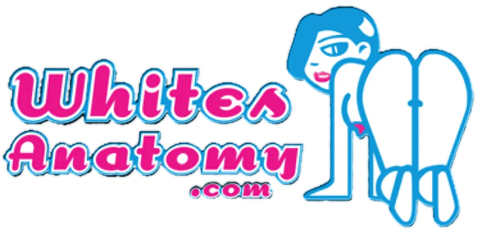 White's Anatomy