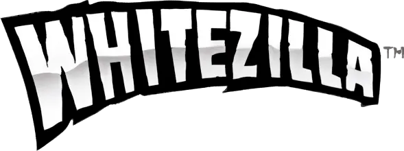 Whitezilla