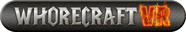 Whorecraft VR