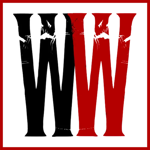 Wicked Walter
