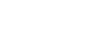 Wife Slut Adventures